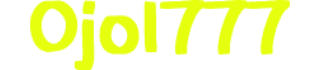 Ojol777